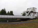 Puente Pegasus
Puente, Pegasus, puente