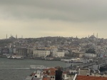 Estambul
Estambul