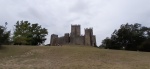 Castillo de Guimaraes