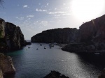 Cala Coves