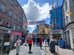 Shop street
Shop, Calles, Galway, street