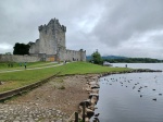 Galway (Gaillimh)