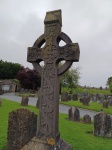 Cementerio de St Canice's Cathedral
Cementerio, Canice, Cathedral