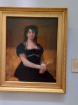 Cuadro de Goya
Cuadro, Goya, Pintura