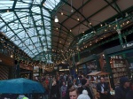 Borough Market