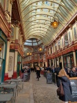 Leadenhall Market