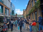 Camden Market