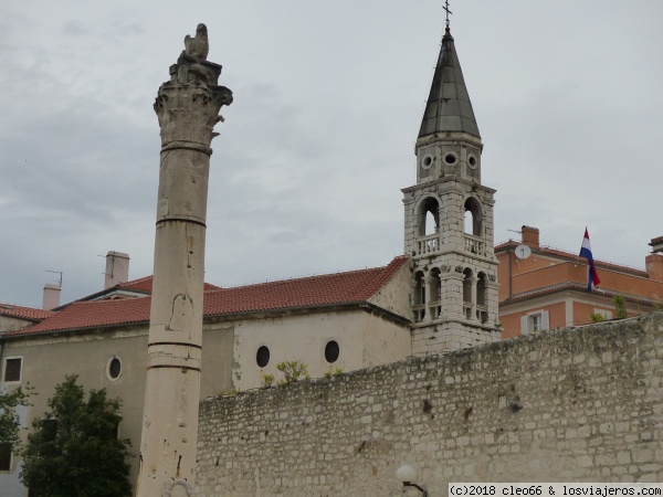 Turismo de Croacia - Noticias, Eventos, Actividades (5)