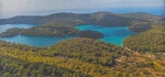 Mljet