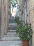 Callejas
Callejas, Dubrovnik