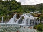 Krka
Krka