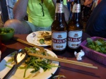 cerveza
cerveza, hanoi