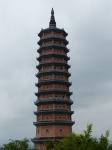 pagoda
Ninh, Binh, pagoda