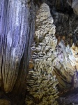 Cuevas Phong Nha