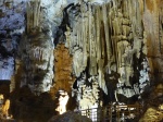 Phong Nha