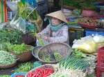 Día 3 Visita a los sitios más representativos de Hanoi