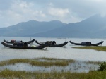 Camino a Hoi An