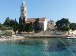 Hvar
Hvar