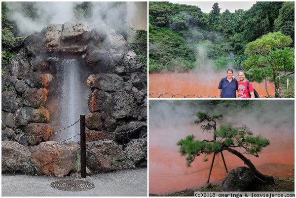 Infiernos de Beppu 3
Infiernos de Beppu 3
