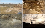 Dinosaur Provincial Park 2
Dinosaur, Provincial, Park