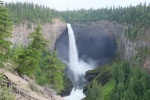 Helmcken Falls
Helmcken, Falls