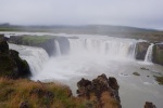 Godafoss
Godafoss