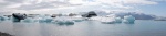 Jökulsarlon 2