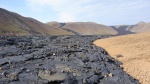 Lava