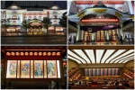 Teatro Kabukiza