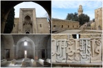 Palacio de los Shirvanshahs, Baku
Palacio, Shirvanshahs, Baku