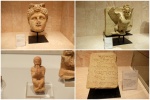 Museo de Petra