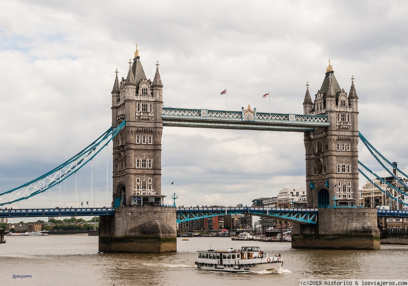 Viajar a Londres en 2024: Novedades - Foro Londres, Reino Unido e Irlanda
