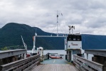 El Ferry Urnes
Ferry, Urnes, Otra, foto, ferry, abierto, para, pasara, quizás, pesado, pero, quería, apreciarais, pequeño, todos, vehículos, subieron