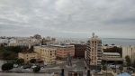 Cuarto día 24/11/2022 Puerto de Cádiz