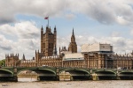 Houses of Parliament