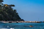 playa_de_marina_grande_capri_firmada