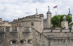 Torre de Londres
Torre, Londres, Támesis, Inglaterra, trata, castillo, histórico, junto, centro, ciudad, sido, clave, historia