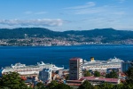 vista_barcos_puerto_vigo_redimencionada