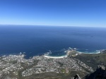 TABLE MOUNTAIN