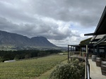 NEWTON JOHNSON FAMILY VINEYARDS
NEWTON, JOHNSON, FAMILY, VINEYARDS, Bodega, Hemel, Aarde, Valley, Hermanus