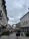 Rue St. Paul
Paul, Vieux, Montréal