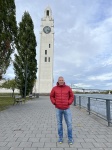 Tour de l’Horloge