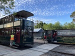 FRANSCHHOEK WINE TRAM