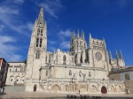 Catedral de Burgos
Catedral, Burgos