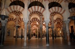 Mezquita
Mezquita