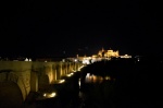 Córdoba
Córdoba, Puente, Romano