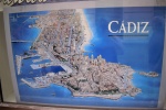 Cádiz
Cádiz