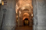 Mezquita
Mezquita