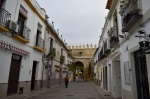 Calle de Córdoba