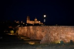 Puente Romano
Puente, Romano, Salamanca